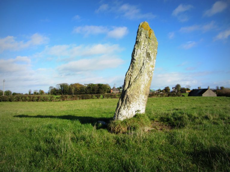 cuchulainn-stone