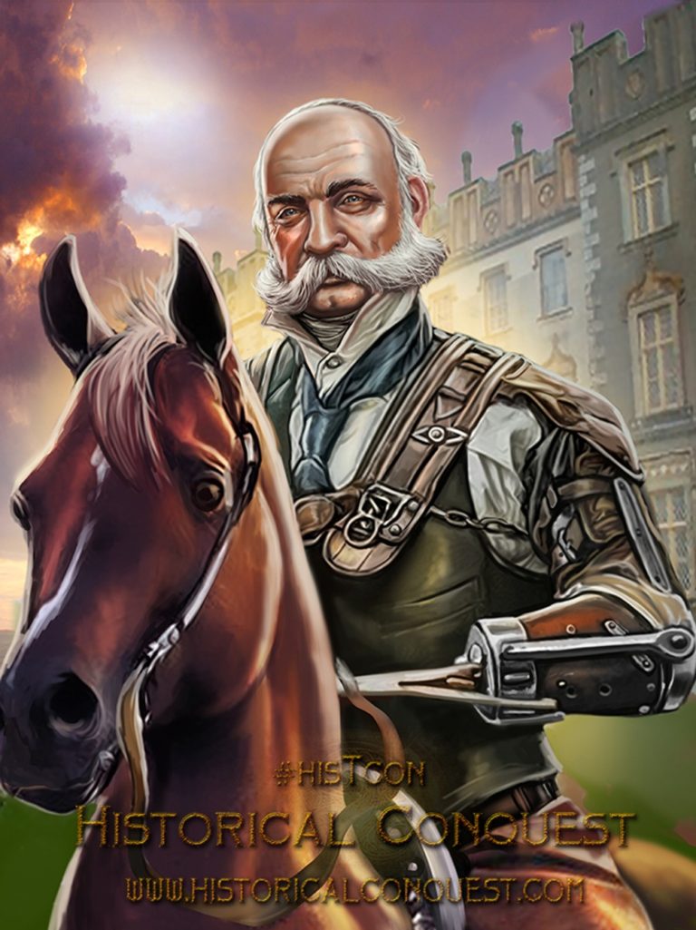 arthur
