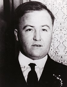 220px-Dean_O'Banion_1921