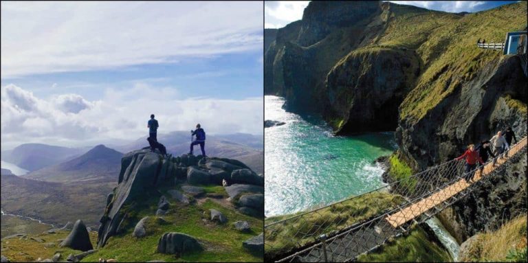 5-best-hikes-in-northern-ireland-1024x511
