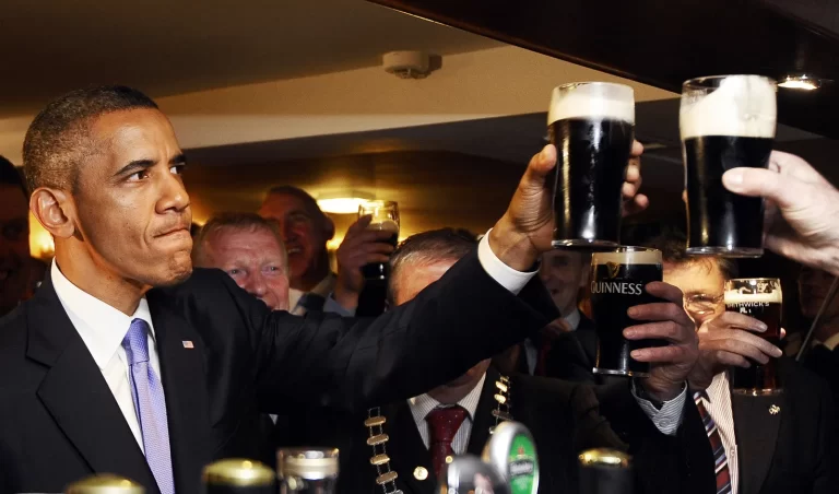 Colin-Obama-Forever_01