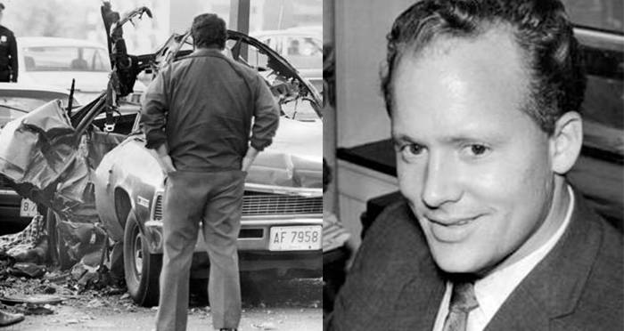 Danny-Greene-Fatal-Bombing