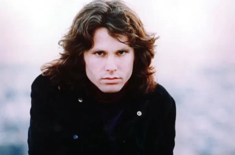 Jim-Morrison-portrait-billboard-650-1548