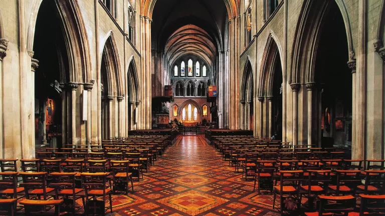 St.-Patrick's-Cathedral_GettyImages-492768803