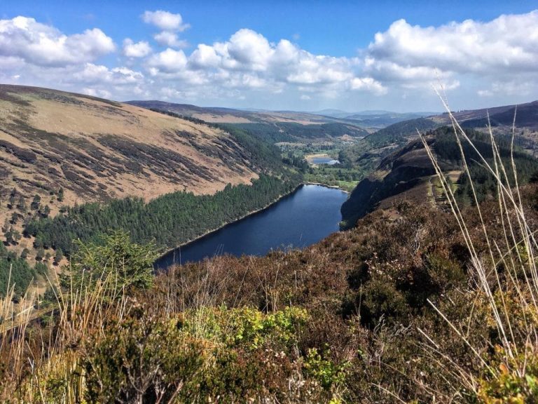 best-dublin-walks-1024x768