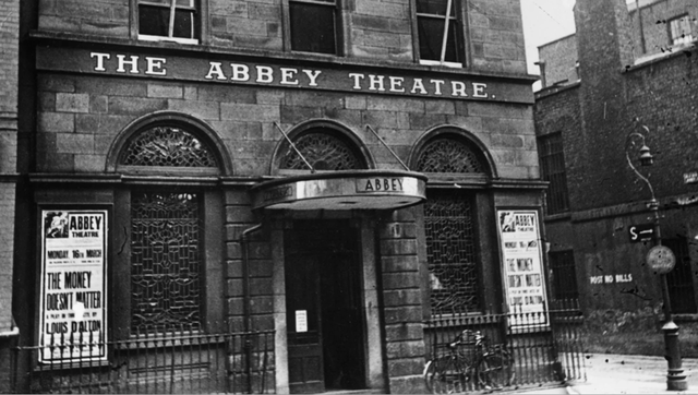 cropped_Abbey_Theatre_Dublin_before_the_fire_via_RTE_Press