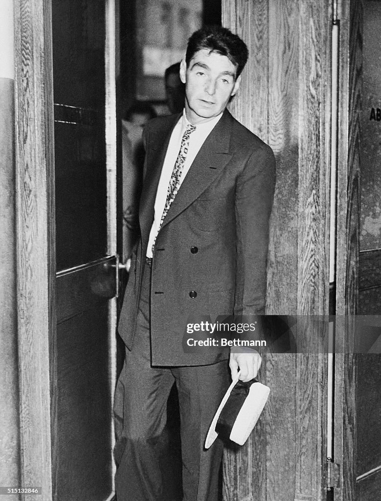 gettyimages-515132846-1024x1024