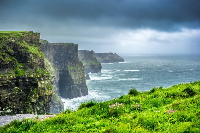 guiseppe_milo_cliffs_of_moher_ireland