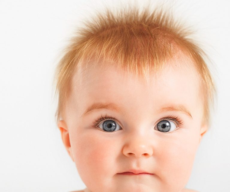 irishbabynames
