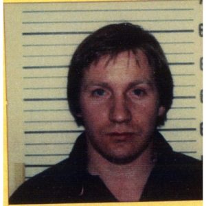 jimmy-coonan