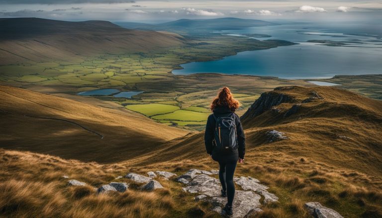 p80058-Irish-Legends-and-Hiking-Trails-b7b889e780-324712097
