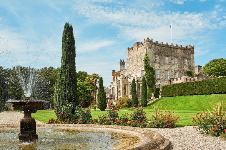 190825_Huntngton_1943+rez