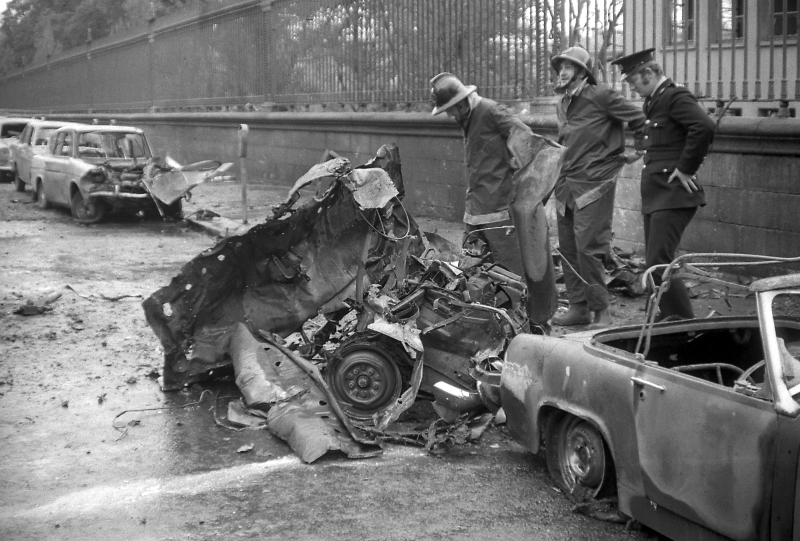 3943-1974-Bombings-1DD198