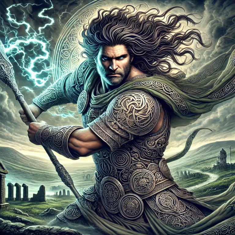 Cuchulainn_2560px