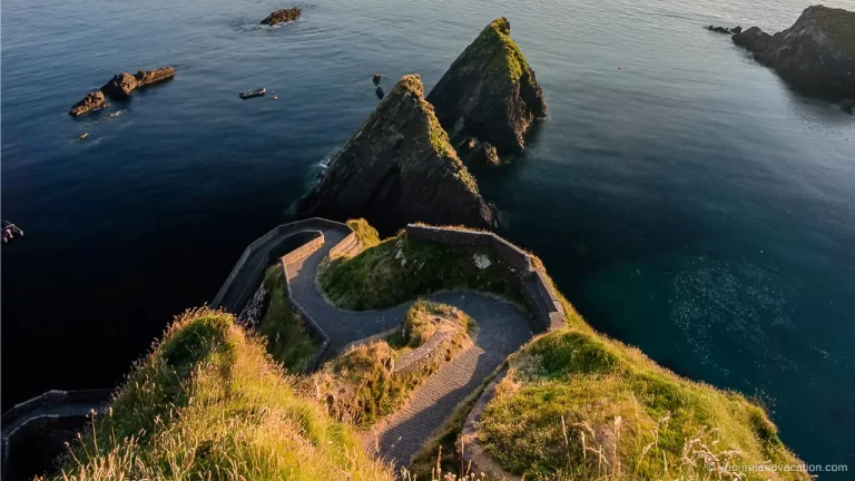 Ireland-Dunquin-Pier-Dingle-2