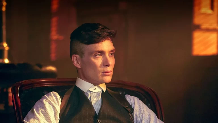 Peaky-Blinders_cillian-murphy-_glamour_23sep14_bbc_meta