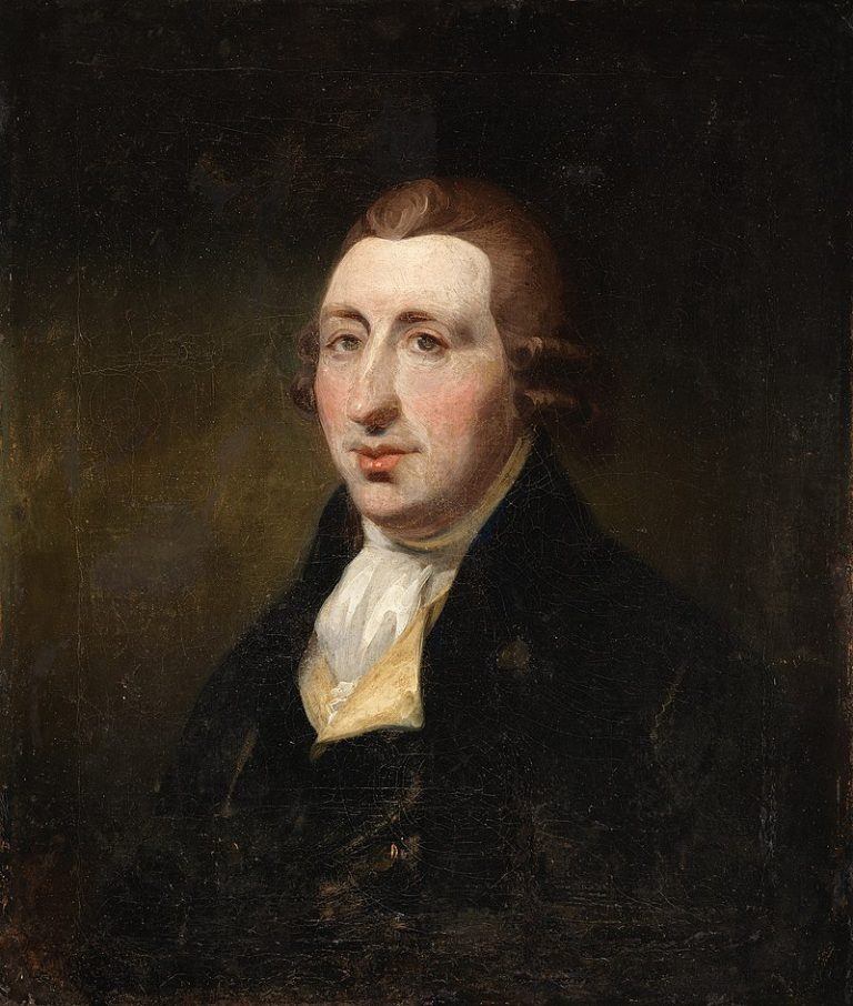Portrait_of_James_Napper_Tandy_P5647
