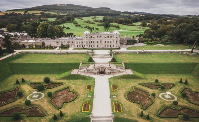 Powerscourt-H-G-1