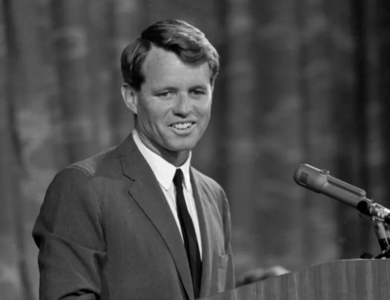 Robert-F-Kennedy