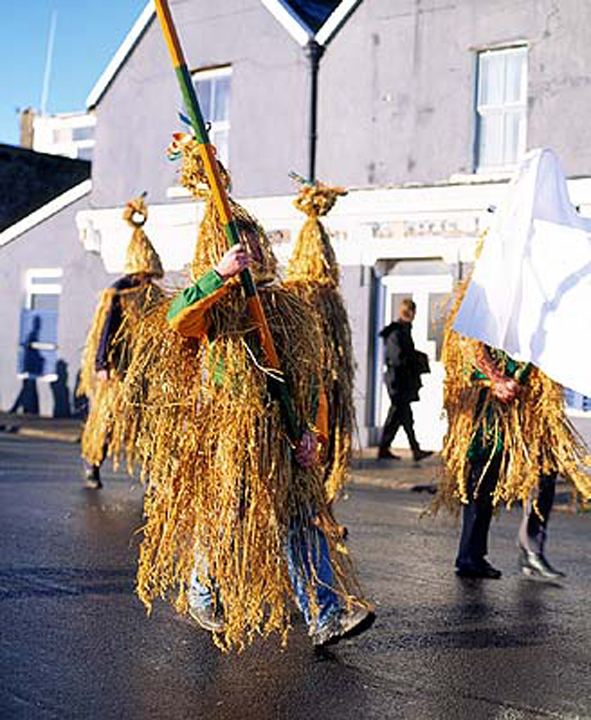 St._Stephens_Day_(26_December)_in_Dingle,_Co_Kerry