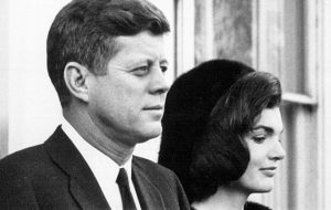 cropped_john_f_kennedy_jackie_kennedy_february_1963___getty