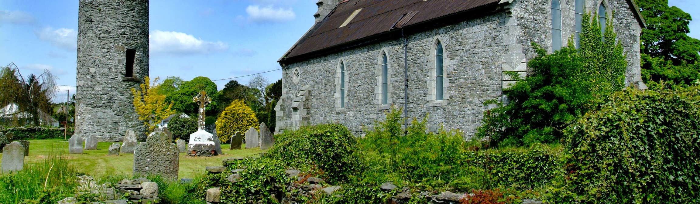 header-inniskeen-county-monaghan