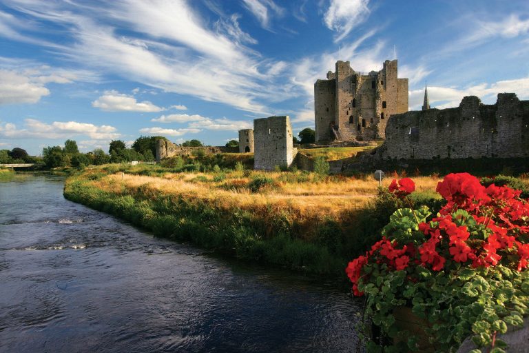 header-trim-castle-meath