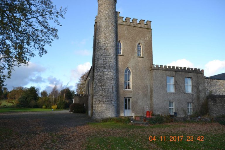 skyrne-castle-ross-cross-roads-photo-40