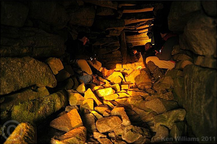 slieve-gullion-kw (2)