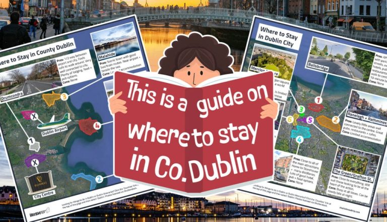 where-to-stay-in-dublin-ireland-1-1024x589