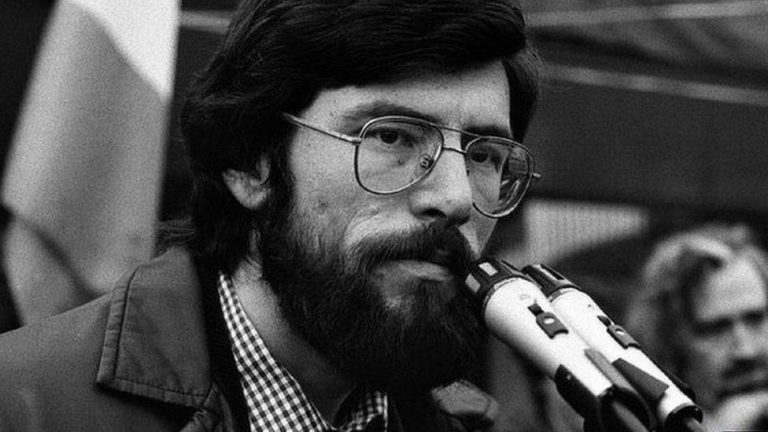 _99601659_2006_2006_hunger_strike_pacemaker_gerry_adams_hunger_strike2