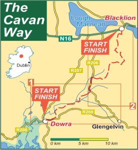 CavanWayOverview