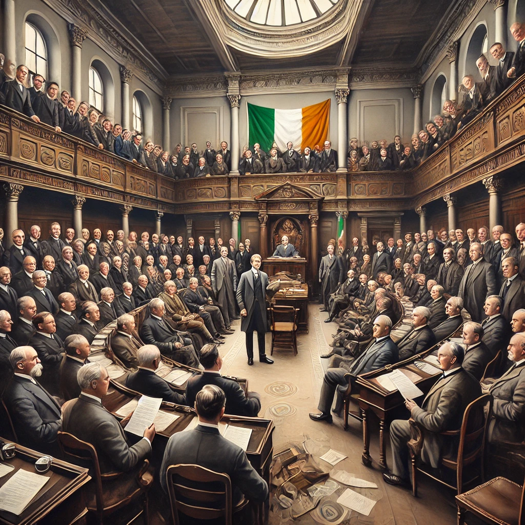 William Butler Yeats Nobel Prize In Literature 1923 Secret Ireland
