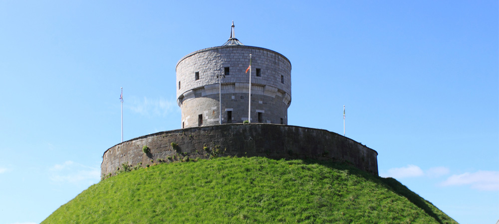 Drogheda-Museum-Milmount1