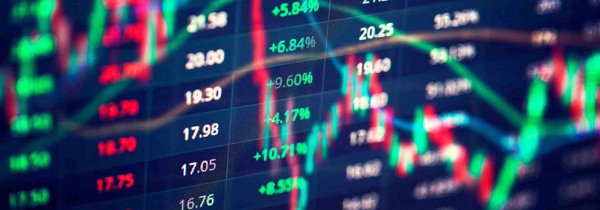 investment, equity, shares, ireland