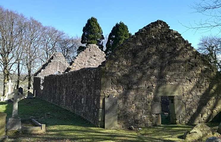 Killeavy-old-churches-e1561804795451