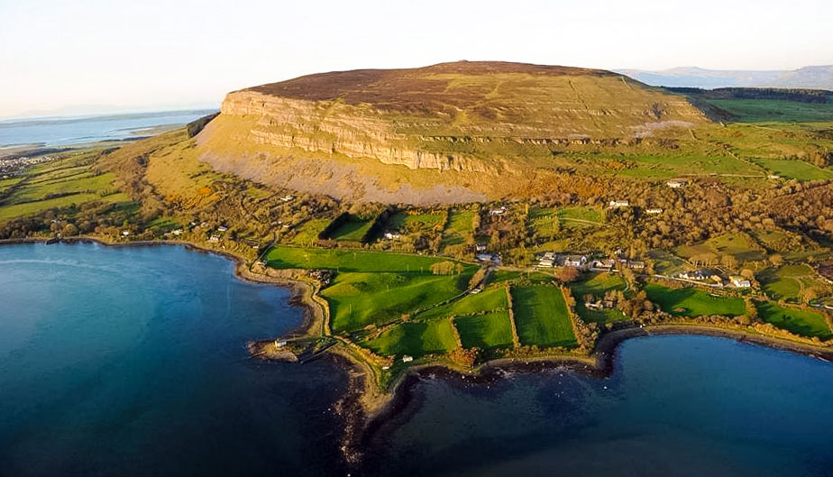 Knocknarea-Featured