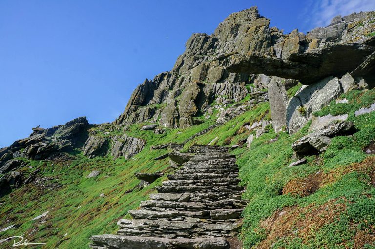 Skellig+Michael+7+LRsmall