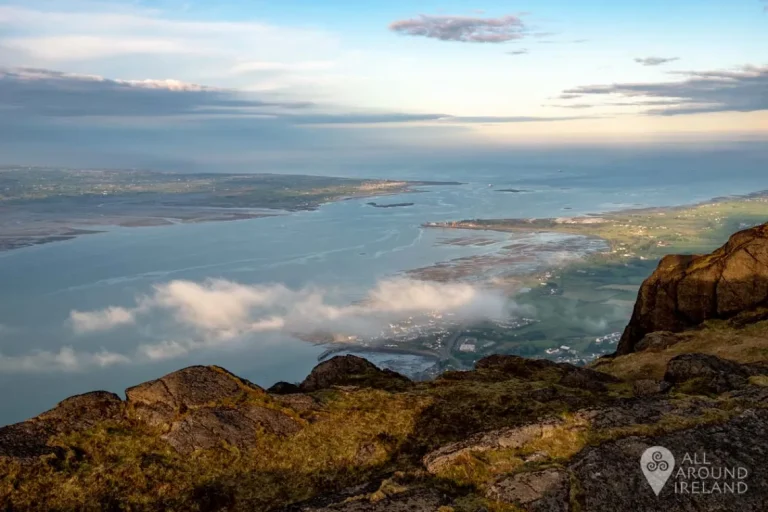 Slieve-Foye-16