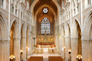 StPatricksRCCathedral_1-600x400