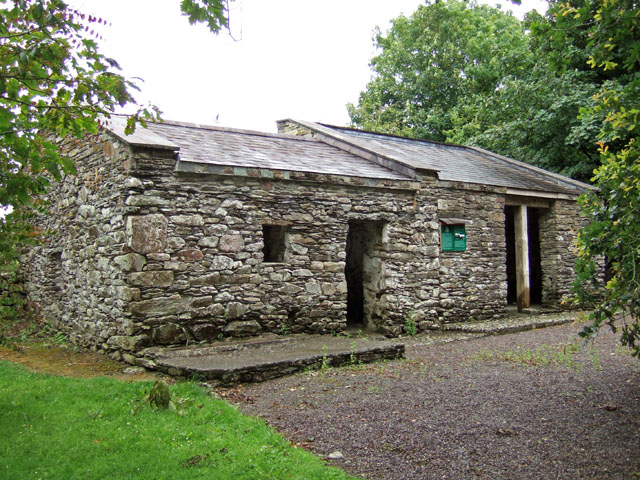 The_Birthplace_of_Michael_Collins_-_geograph.org.uk_-_499631