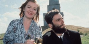 film__2889-my-left-foot--hi_res-c8f8521a