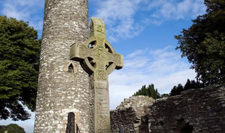 monasterboice-01.4b151357