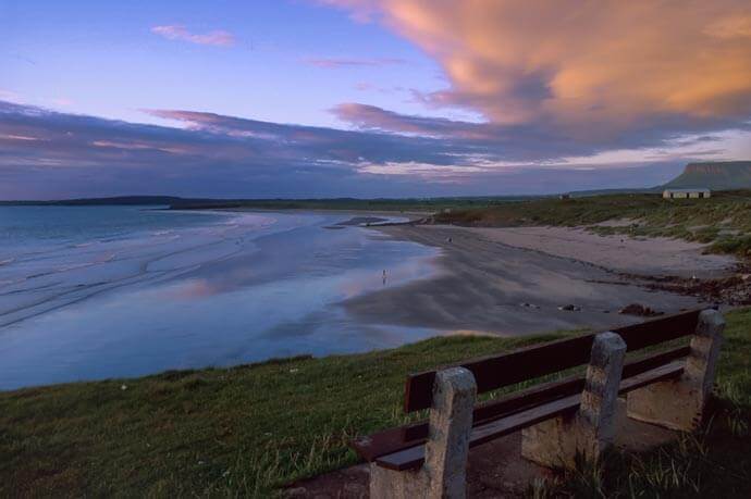 rosses-point-beach-1
