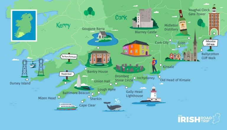 things-to-do-in-cork-1.jpg