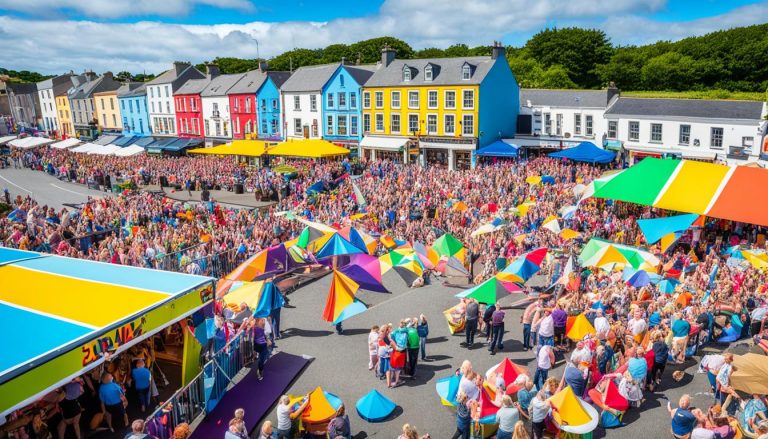 top-summer-festivals-Wexford