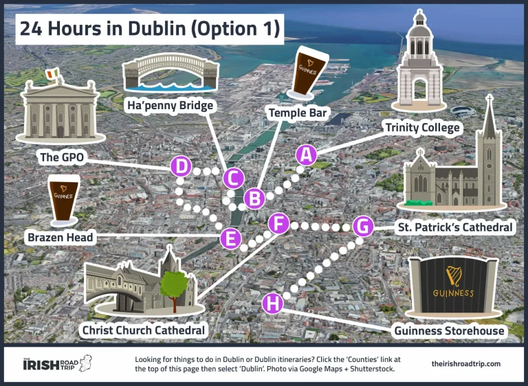 1-day-in-dublin-itinerary-1.jpg