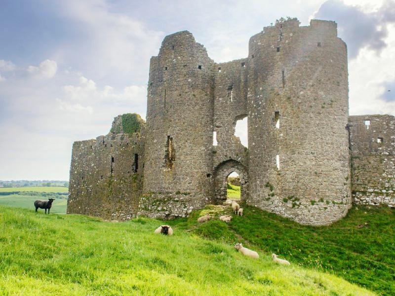GN4_DAT_13046957.jpg--opinion__castle_roche_is_dundalk_s__best_kept_secret_