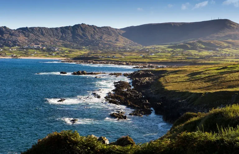 HEADER-Southern-Peninsula-Allihies-and-Slieve-Miskish-Mountains-West-Cork