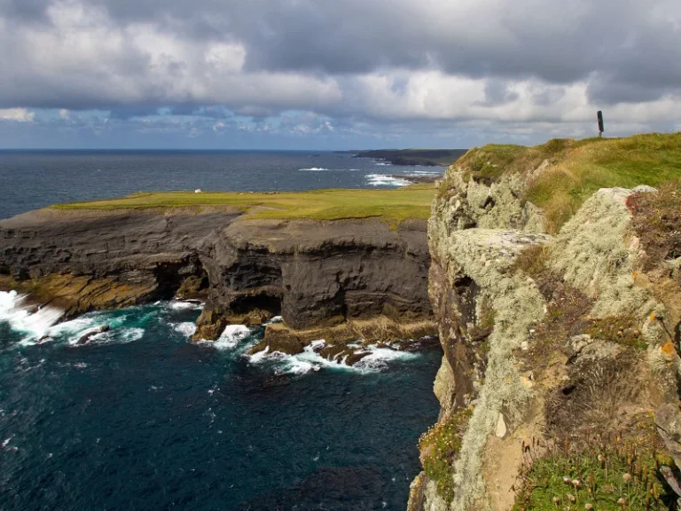Kilkee-Cliffs1